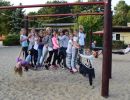 DanceCamp TinyStars 23.09.2016_5