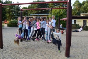 DanceCamp TinyStars 23.09.2016_5