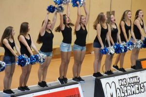 Basketball 02.10.2016_100