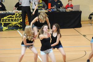 Basketball 02.10.2016_102