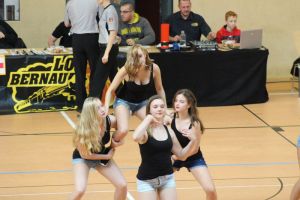 Basketball 02.10.2016_103