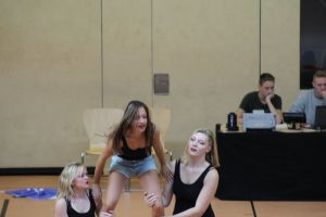 Basketball 02.10.2016_105