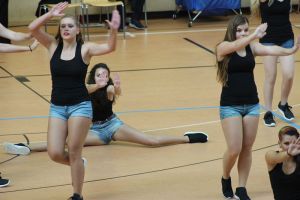 Basketball 02.10.2016_107