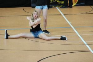 Basketball 02.10.2016_108