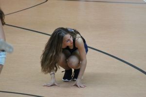 Basketball 02.10.2016_115