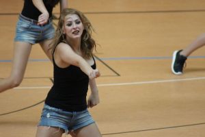 Basketball 02.10.2016_116