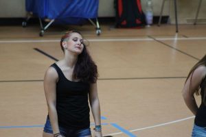 Basketball 02.10.2016_119