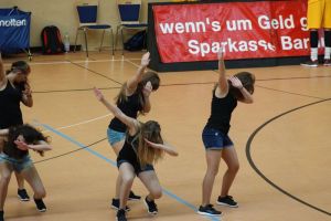 Basketball 02.10.2016_121