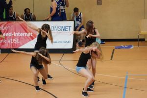 Basketball 02.10.2016_123