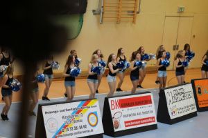 Basketball 02.10.2016_125