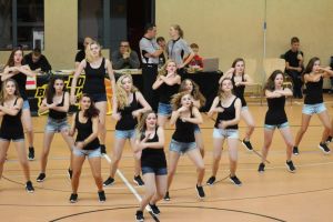 Basketball 02.10.2016_128