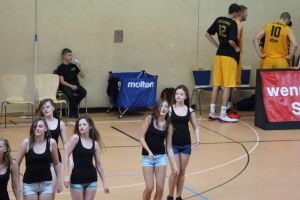 Basketball 02.10.2016_132
