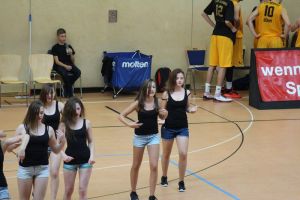 Basketball 02.10.2016_134