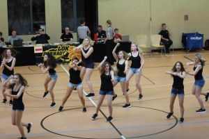 Basketball 02.10.2016_135