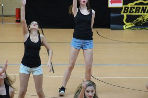 Basketball 02.10.2016_138