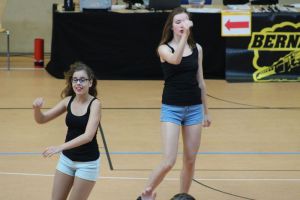 Basketball 02.10.2016_139