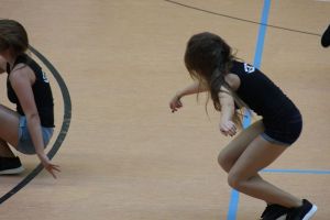 Basketball 02.10.2016_140