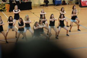 Basketball 02.10.2016_142