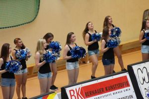 Basketball 02.10.2016_143