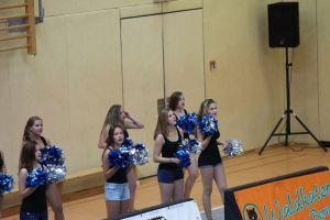 Basketball 02.10.2016_145