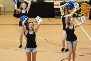 Basketball 02.10.2016_148