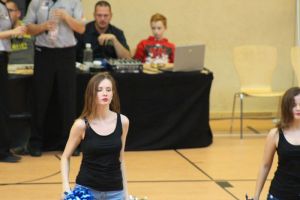 Basketball 02.10.2016_152