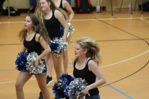 Basketball 02.10.2016_156