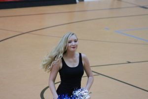 Basketball 02.10.2016_158