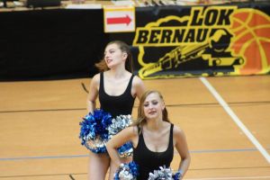 Basketball 02.10.2016_161