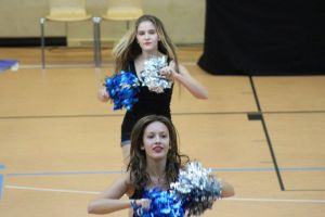 Basketball 02.10.2016_162