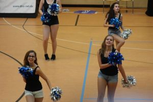 Basketball 02.10.2016_164