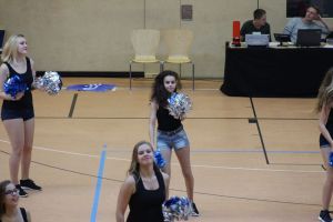 Basketball 02.10.2016_165