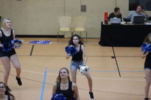 Basketball 02.10.2016_166