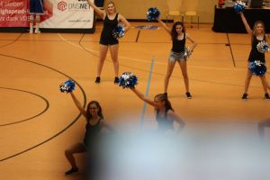 Basketball 02.10.2016_169