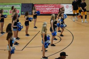 Basketball 02.10.2016_171