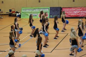 Basketball 02.10.2016_172