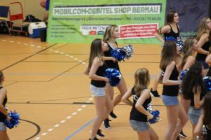 Basketball 02.10.2016_176