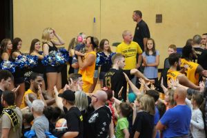 Basketball 02.10.2016_178