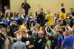 Basketball 02.10.2016_179