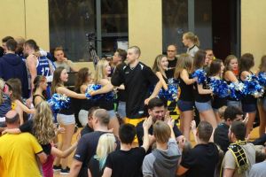 Basketball 02.10.2016_183