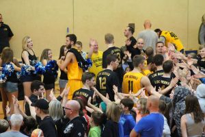 Basketball 02.10.2016_185