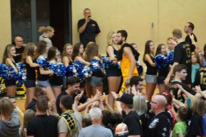 Basketball 02.10.2016_187