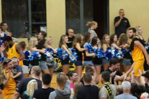 Basketball 02.10.2016_188