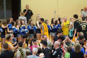 Basketball 02.10.2016_192