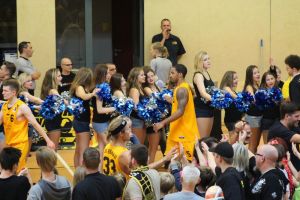 Basketball 02.10.2016_193