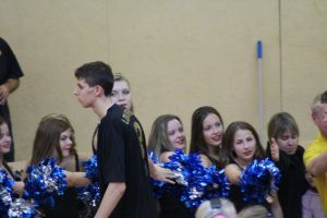 Basketball 02.10.2016_195