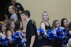 Basketball 02.10.2016_196