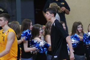 Basketball 02.10.2016_197