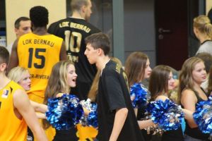 Basketball 02.10.2016_198