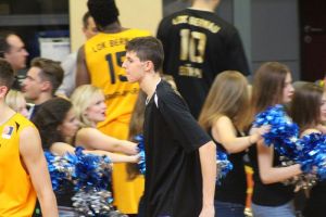 Basketball 02.10.2016_199